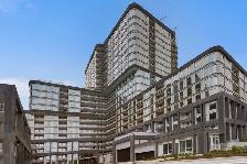 Modern 1-Bedroom Condo for Rent – Oakville, Ontario | $2,100/Mon - Photo 7