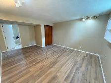 $1,550 – Newly Renovated 2-br Basement Suite in Royal Garden - Photo 5