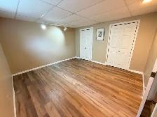 $1,550 – Newly Renovated 2-br Basement Suite in Royal Garden - Photo 6