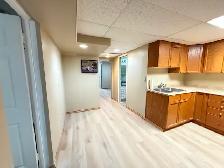 $1,550 – Newly Renovated 2-br Basement Suite in Royal Garden - Photo 8