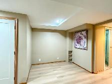 $1,550 – Newly Renovated 2-br Basement Suite in Royal Garden - Photo 10