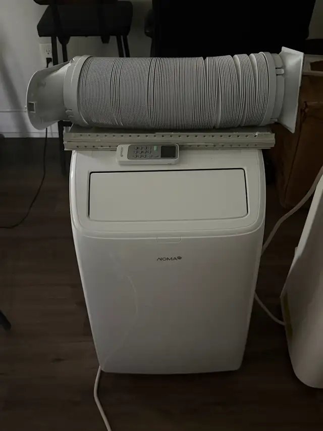 Moving Sale