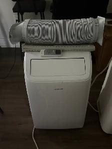 Moving Sale