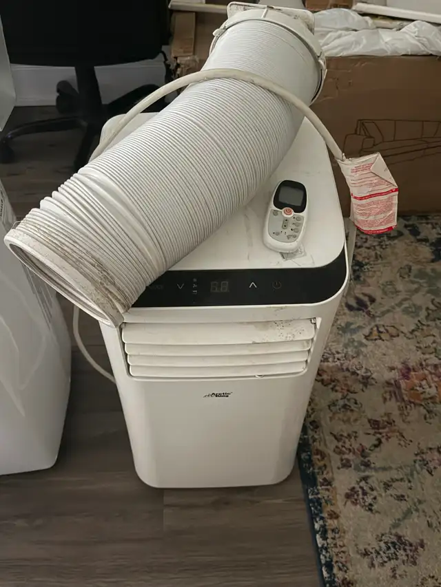 Moving Sale - Photo 2