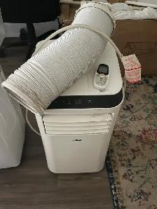 Moving Sale - Photo 2