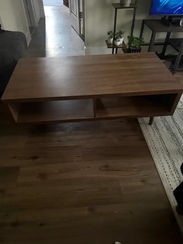 Moving Sale - Photo 3