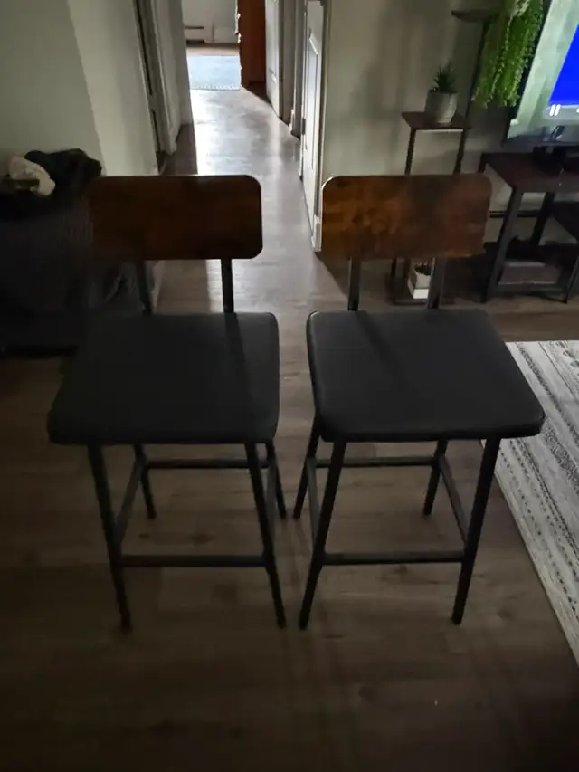 Moving Sale - Photo 5
