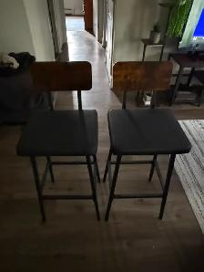 Moving Sale - Photo 5