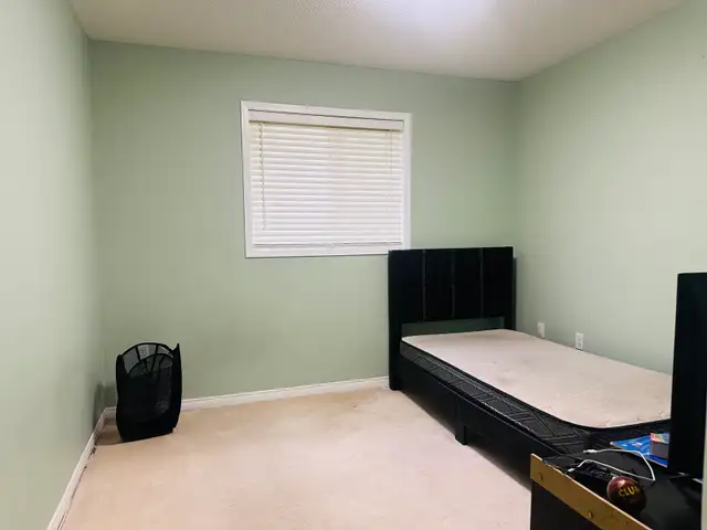 Room for rent - Photo 2