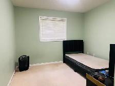 Room for rent - Photo 2