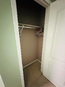 Room for rent - Photo 3
