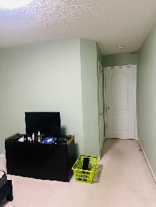 Room for rent - Photo 4