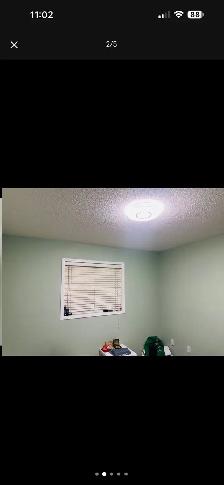 Room for rent - Photo 5