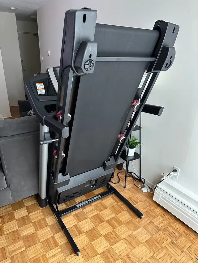 health rider h70T - Photo 2