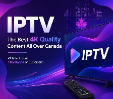 Super 4k Ultra tv with updates