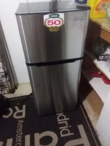 Petit frigidaire a vendre