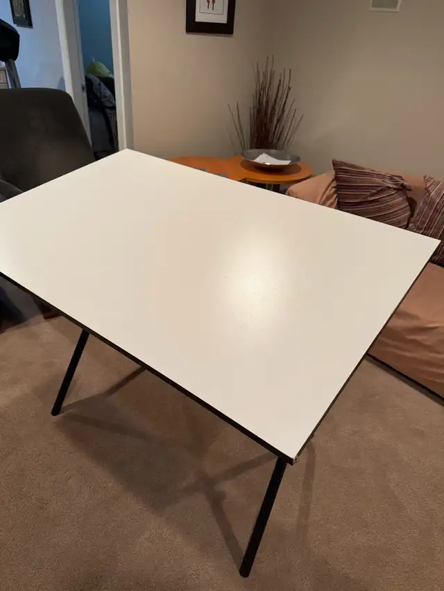 Drafting Table