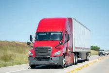 Hiring AZ Licensed Team Drivers – Dedicated Toyota