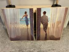 Pictures
