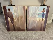 Pictures - Photo 2