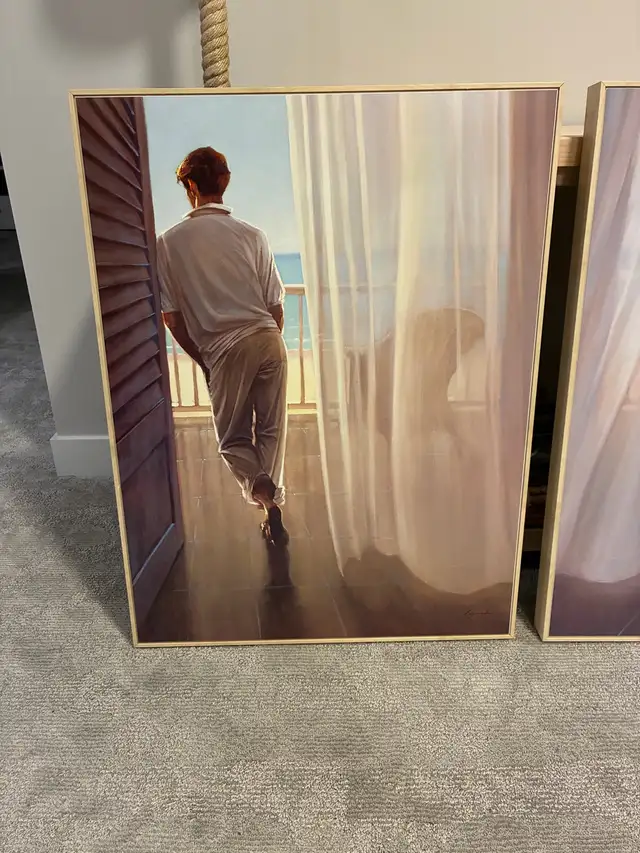 Pictures - Photo 4