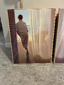 Pictures - Photo 4