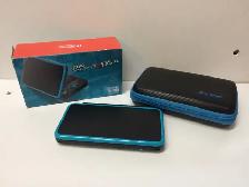 NINTENDO NEW 2DS XL IN BOX