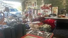 Garage Sale Chestermere - Photo 5
