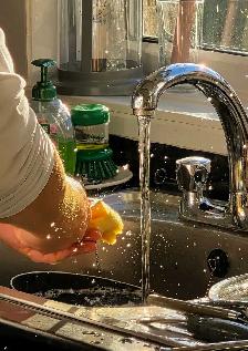 Hiring Cleaners – Pristine Facility Ltd. (Calgary)