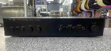 Rotel RA-840BX3 Amplifier