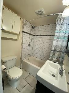 Charlottetown 2-Bedroom apartment for rent on Univer. No Parking - Photo 6