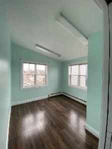 Charlottetown 2-Bedroom apartment for rent on Univer. No Parking - Photo 10