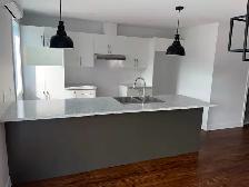 condo 5 1/2 a louer - Photo 3