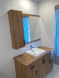 condo 5 1/2 a louer - Photo 4