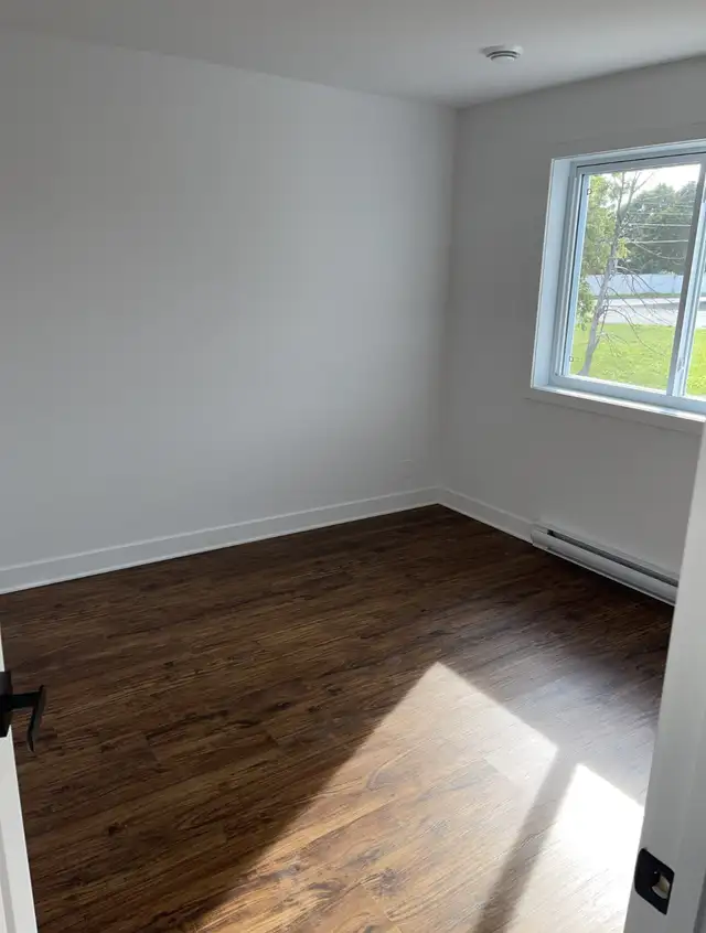condo 5 1/2 a louer - Photo 5