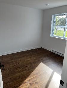 condo 5 1/2 a louer - Photo 5
