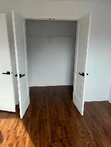 condo 5 1/2 a louer - Photo 8