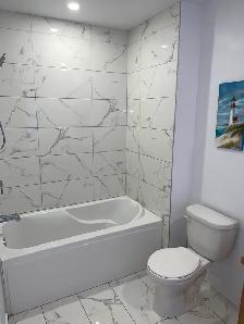 condo 5 1/2 a louer - Photo 9
