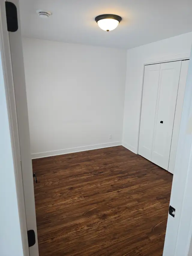 condo 5 1/2 a louer - Photo 10