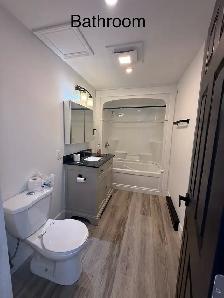 3 bedroom flat for rent - Photo 2