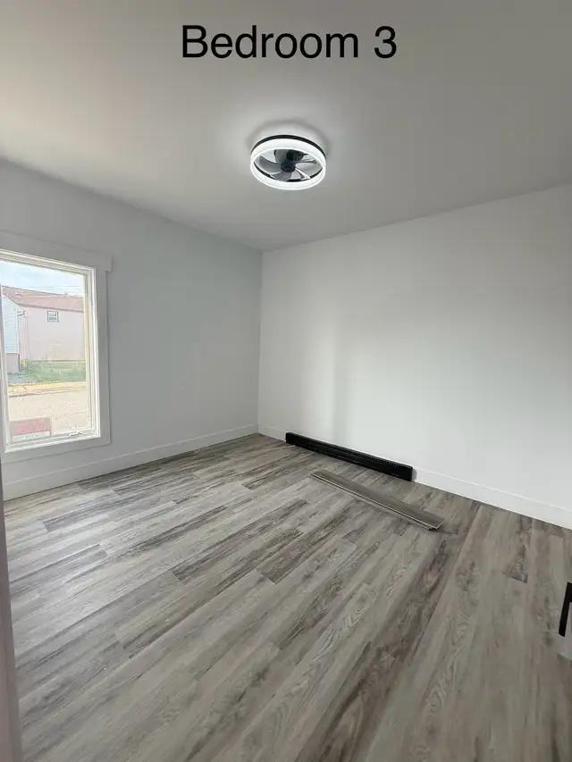 3 bedroom flat for rent - Photo 3