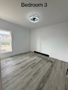 3 bedroom flat for rent - Photo 3
