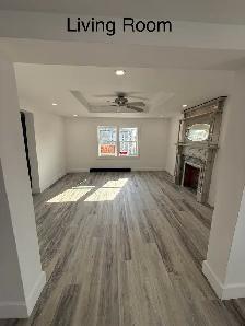 3 bedroom flat for rent - Photo 5