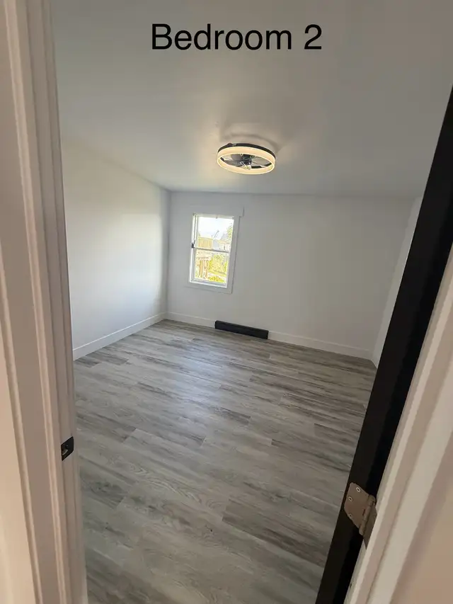 3 bedroom flat for rent - Photo 6