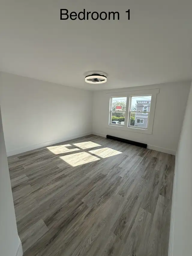 3 bedroom flat for rent - Photo 7