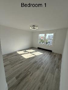 3 bedroom flat for rent - Photo 7