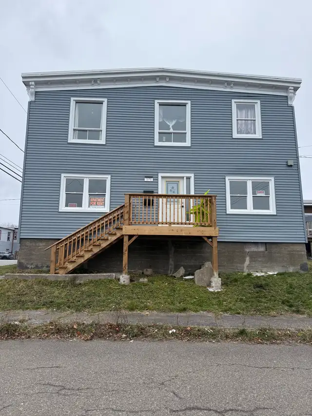 3 bedroom flat for rent - Photo 8