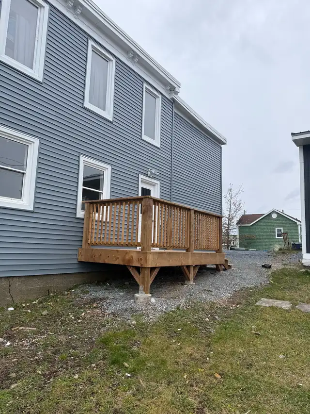 3 bedroom flat for rent - Photo 9