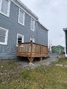3 bedroom flat for rent - Photo 9