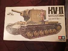 Original packaging mint condition